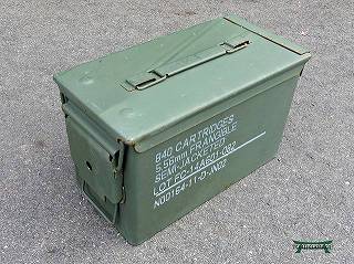 U.S ARMY,NAVY,AIR FORCE,MARINES 米陸軍、海軍、空軍、海兵隊